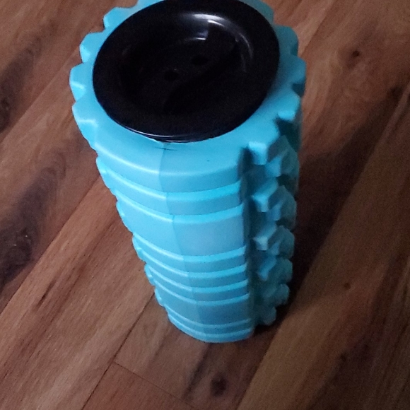 Stress reliver sold has a package or individual - Picture 4 of 5